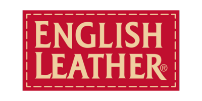 English Leather