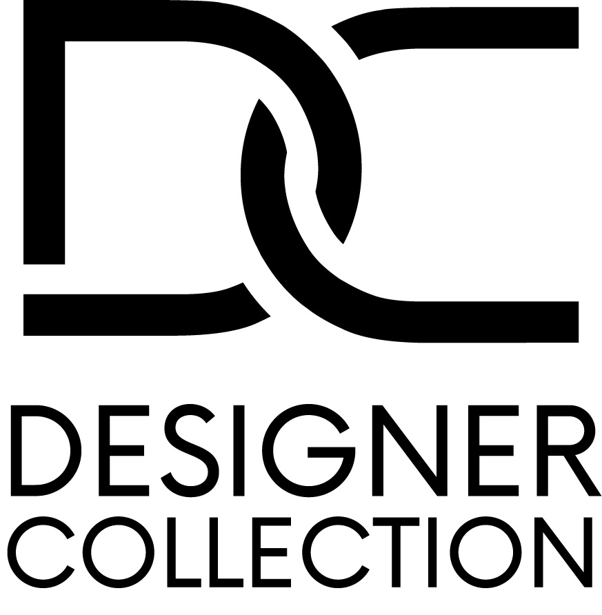 Designer Collection