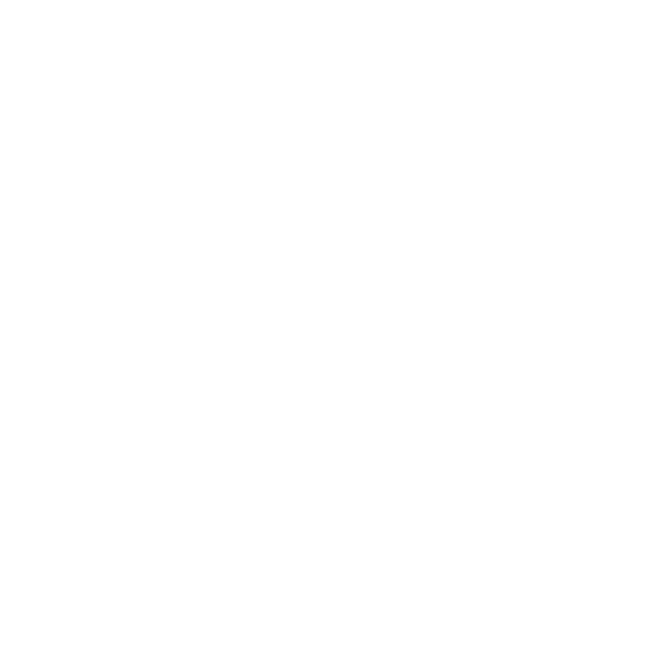Designer Collection