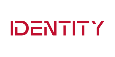 Identity