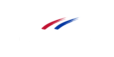 Integrity